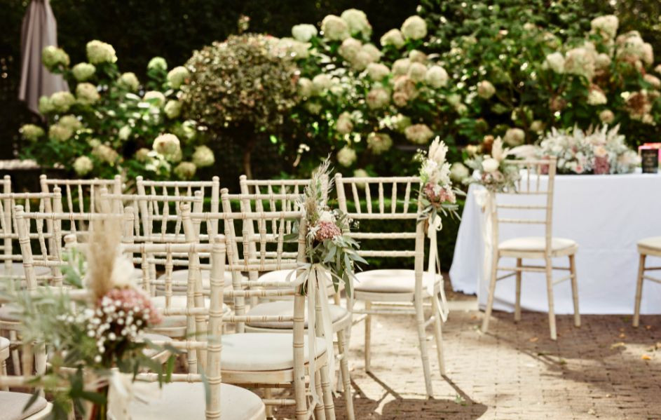 Untitled design www.conynghamarms.ie