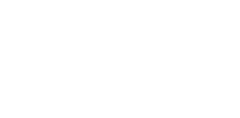 Conyngham Arms